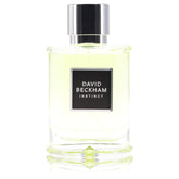 David Beckham Instinct by David Beckham Eau De Toilette Spray (unboxed) 2.5 oz for Men